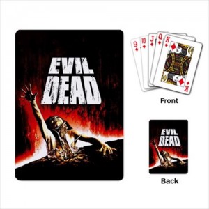 http://www.starsonstuff.com/21693-thickbox/the-evil-dead-playing-cards.jpg