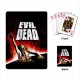 The Evil Dead - Playing Cards