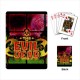 The Evil Dead - Playing Cards