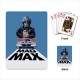 Mad Max - Playing Cards