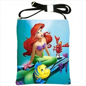 http://www.starsonstuff.com/21697-thickbox/disney-ariel-the-little-mermaid-shoulder-sling-bag.jpg