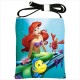 Disney Ariel The Little Mermaid - Shoulder Sling Bag