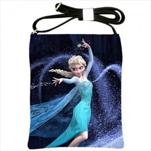 http://www.starsonstuff.com/21699-thickbox/disney-frozen-elsa-shoulder-sling-bag.jpg