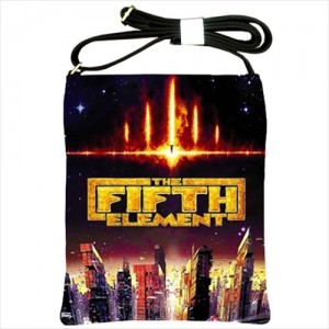 http://www.starsonstuff.com/21700-thickbox/the-fifth-element-shoulder-sling-bag.jpg