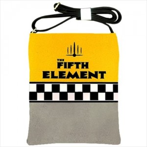 http://www.starsonstuff.com/21701-thickbox/the-fifth-element-shoulder-sling-bag.jpg