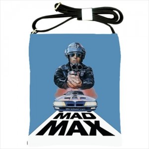 http://www.starsonstuff.com/21702-thickbox/mad-max-shoulder-sling-bag.jpg