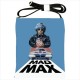 Mad Max - Shoulder Sling Bag