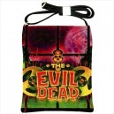 The Evil Dead - Shoulder Sling Bag
