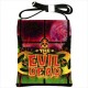 The Evil Dead - Shoulder Sling Bag