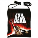 The Evil Dead - Shoulder Sling Bag