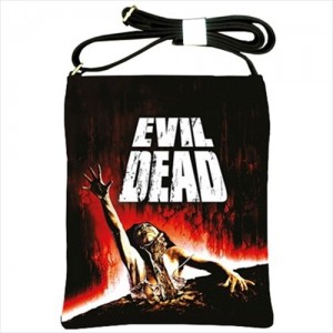 http://www.starsonstuff.com/21704-thickbox/the-evil-dead-shoulder-sling-bag.jpg
