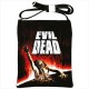 The Evil Dead - Shoulder Sling Bag