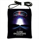 Close Encounters Of The Third Kind - Shoulder Sling Bag