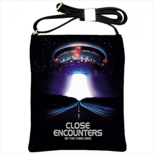 http://www.starsonstuff.com/21705-thickbox/close-encounters-of-the-third-kind-shoulder-sling-bag.jpg