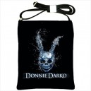 Donnie Darko - Shoulder Sling Bag