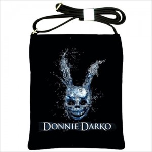 http://www.starsonstuff.com/21706-thickbox/donnie-darko-shoulder-sling-bag.jpg