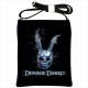Donnie Darko - Shoulder Sling Bag