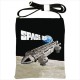 Space 1999 - Shoulder Sling Bag