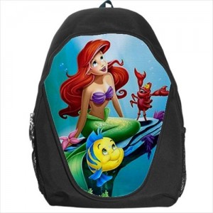 http://www.starsonstuff.com/21711-thickbox/disney-ariel-the-little-mermaid-rucksack-backpack.jpg