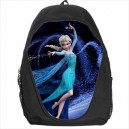 Disney Frozen Elsa - Rucksack / Backpack