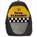 The Fifth Element - Rucksack / Backpack