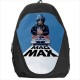 Mad Max - Rucksack / Backpack