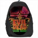 The Evil Dead - Rucksack / Backpack