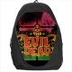 The Evil Dead - Rucksack / Backpack