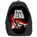 The Evil Dead - Rucksack / Backpack