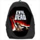 The Evil Dead - Rucksack / Backpack