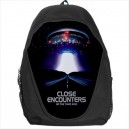 Close Encounters Of The Third Kind - Rucksack / Backpack