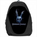 Donnie Darko - Rucksack / Backpack