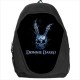 Donnie Darko - Rucksack / Backpack