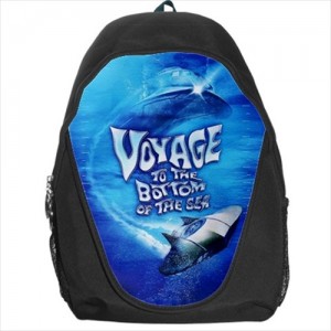 http://www.starsonstuff.com/21722-thickbox/voyage-to-the-bottom-of-the-sea-rucksack-backpack.jpg