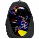 Daniel Ricciardo - Rucksack / Backpack