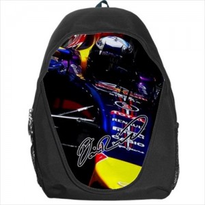 http://www.starsonstuff.com/21724-thickbox/daniel-ricciardo-rucksack-backpack.jpg