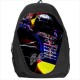 Daniel Ricciardo - Rucksack / Backpack
