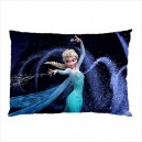 Disney Frozen Elsa - Pillow Case