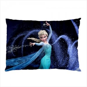 http://www.starsonstuff.com/21726-thickbox/disney-frozen-elsa-pillow-case.jpg