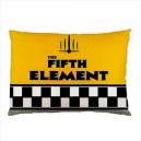 The Fifth Element - Pillow Case