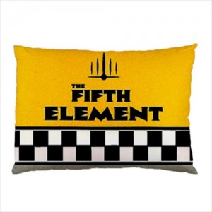 http://www.starsonstuff.com/21727-thickbox/the-fifth-element-pillow-case.jpg