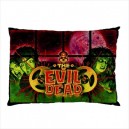 The Evil Dead - Pillow Case