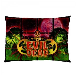 http://www.starsonstuff.com/21728-thickbox/the-evil-dead-pillow-case.jpg