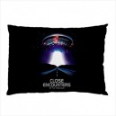 Close Encounters Of The Third Kind - Pillow Case