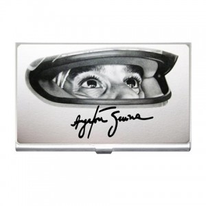 http://www.starsonstuff.com/2173-2601-thickbox/ayrton-senna-business-card-case.jpg