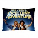 Bill And Teds Excellent Adventure - Pillow Case