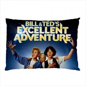 http://www.starsonstuff.com/21731-thickbox/bill-and-teds-excellent-adventure-pillow-case.jpg