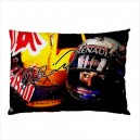 Daniel Ricciardo - Pillow Case