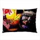 Daniel Ricciardo - Pillow Case
