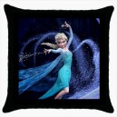 Disney Frozen Elsa - Cushion Cover